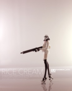 rice-cream-the-last-lonely-tq-02